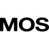 MOS